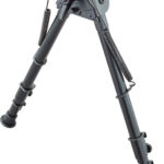 Champion PIVOT TRAVERSE BIPOD​ 9-13 INCH Zweibein
