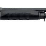 Benelli M4 Super 90 Jagdschaft LL47cm​ 12/76 Halbautomatische Flinte
