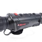 Burris Handheld H50​ 50mm Wärmebildgerät