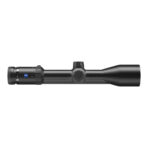 ZEISS Conquest V6​ 2-12x50 60 Zielfernrohr