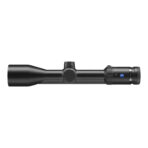 ZEISS Conquest V6​ 2-12x50 60 Zielfernrohr