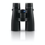 ZEISS Victory RF​ 8x42 Fernglas