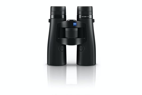 ZEISS Victory RF​ 8x42 Fernglas