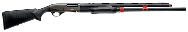 Benelli Nova Speed 66cm​ 12/76 Vorderschaftrepetierflinte