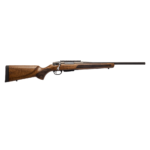 Brenner BR20​ .308Win Repetierbüchse