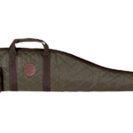 AKAH Old-English​ 132cm Futteral