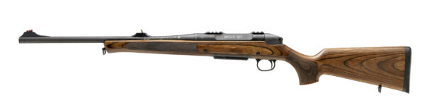 Haenel NXT​ .308Win Repetierbüchse