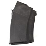 Izhmash SAIGA 10 Schuss​ 7