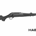 Haenel J10 PRO COMP SOFT TOUCH​ .308Win Repetierbüchse