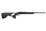 Blaser K95 Ultimate / LL:52​ .308Win Kipplaufbüchse