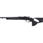 Blaser K95 Ultimate / LL:52​ .308Win Kipplaufbüchse