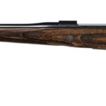 Mauser M12 MAX​ .308Win Repetierbüchse