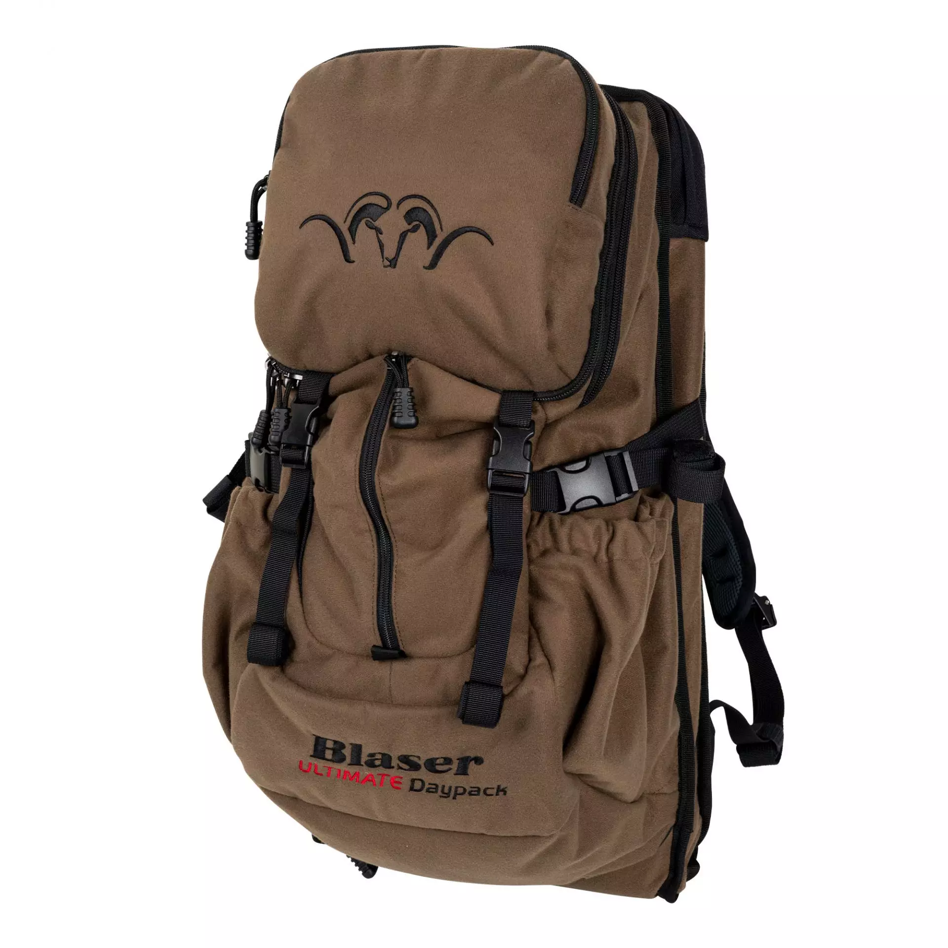 Blaser Ultimate Daypack Rucksack Blaser Ultimate Daypack Rucksack