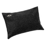 Blaser Auflagekissen groß​ 30x21 Zubehör