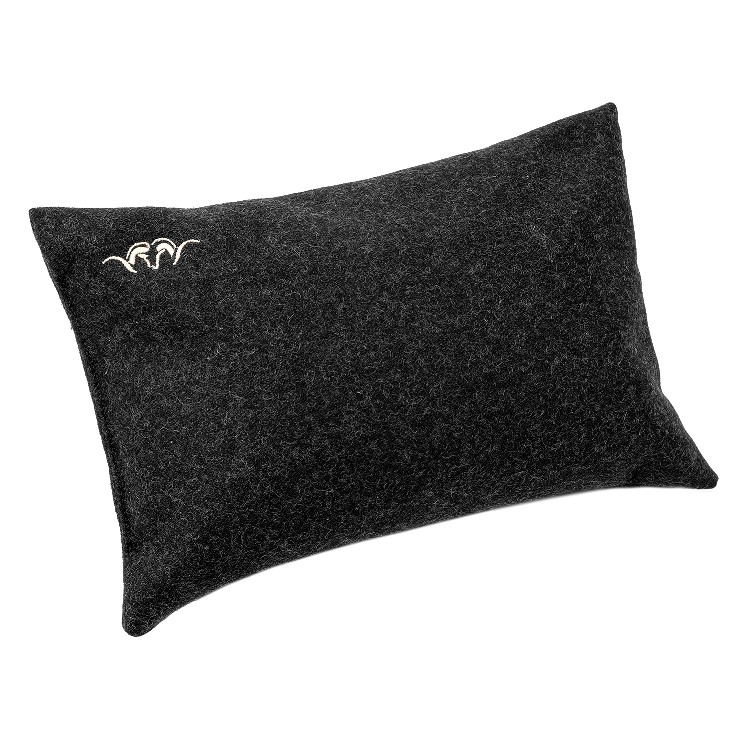 Blaser Auflagekissen groß 30x21 Zubehör Blaser Auflagekissen groß 30x21 Zubehör