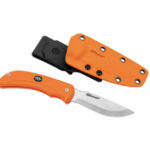 Blaser Ultimate Messer​ Messer