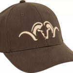 Blaser Blaser-fit​ L/XL Zubehör