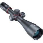 Bushnell SFP Nitro Scope​ 2