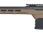 Savage 110 Precision / 24''​ 6