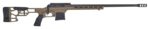 Savage 110 Precision​ .338LapuaMag Repetierbüchse