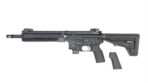Oberland Arms OA-15 PR M9 Short​ 12'' Heavy Barrel