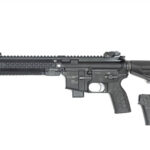 Oberland Arms OA-15 PR M9 Short​ 12'' Heavy Barrel
