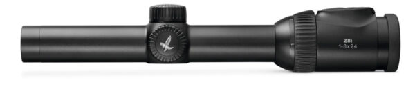 Swarovski Z8i​ 1-8x24 L LD-I Zielfernrohr