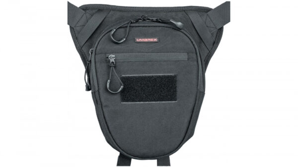 Umarex Concealed Carry​ Waist Bag Nylon Tasche
