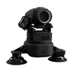 Xspecter Stativ T-CROW XRII​ Nachtsicht/ Wärmebild Zubehör