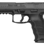 Heckler & Koch SFP9 OR Push Button​ 9mmLuger Pistole