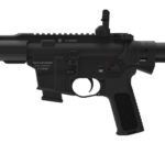 Schmeisser AR15-9 Sport S​ 9mmLuger Halbautomatische Büchse