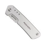 Roxon Messer & Scheren Tool KS​ Messer