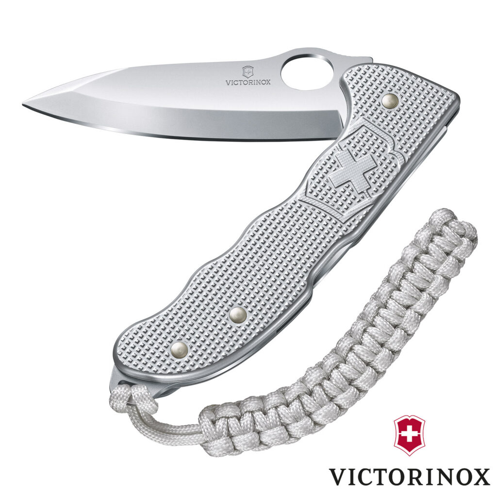 Victorinox Hunter Pro M​ Messer