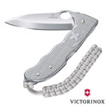 Victorinox Hunter Pro M​ Messer