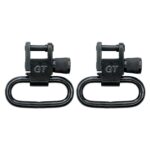 Fritzmann Set für europäische​ Riemenbügelschrauben Riemenbügel