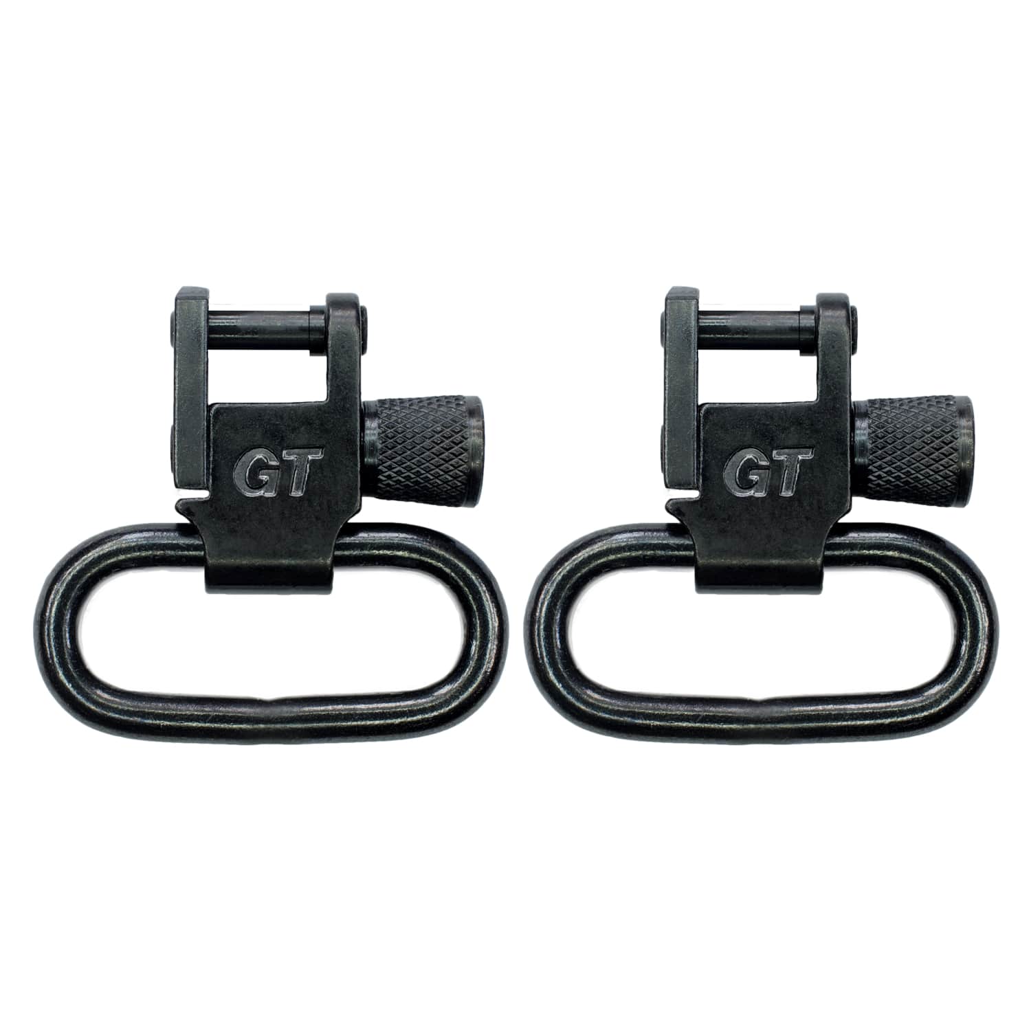 Fritzmann Set für europäische Riemenbügelschrauben Riemenbügel Fritzmann Set für europäische Riemenbügelschrauben Riemenbügel