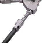 Spartan ProHunt TAC - Standard​ Waffenzubehör