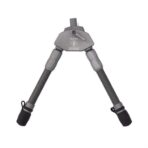 Spartan ProHunt Bipod - Standard​ Waffenzubehör