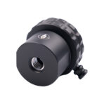 Spartan Davros Head​ Waffenzubehör