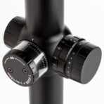 Steiner Ranger 8​ 3-24x56 LA-4A-I Zielfernrohr