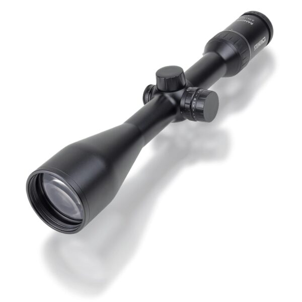 Steiner Ranger 8​ 3-24x56 LA-4A-I Zielfernrohr