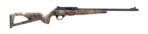Winchester Wildcat Strata Camo Thr 16