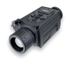 Steiner Nighthunter C35​ Wärmebildgerät