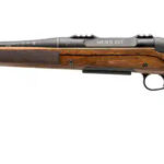 Haenel Jaeger NXT DS​ .308Win Repetierbüchse