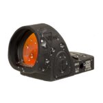 Trijicon SRO Dot 2.5 MOA​ verstellbar Red LED Leuchtpunktvisier