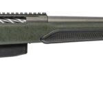 Tikka T3x Super Varmint RTG Kurz​ .308Win Repetierbüchse