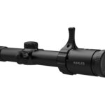 Kahles K 18i​ 1-8x24 IPSC Zielfernrohr