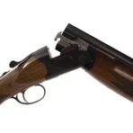 Brenner BF20 Supersport​ Bockdoppelflinte