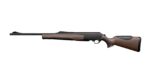 Browning BAR MK3 C. BROWN ADJ THR FLU​ .308Win Halbautomatische Büchse
