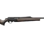 Browning BAR MK3 C. BROWN ADJ THR FLU​ .308Win Halbautomatische Büchse